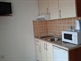 Apartmány Bralić