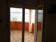 Apartmány Bralić