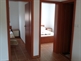 Apartmány Bralić