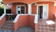 Apartmány Bralić