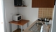 Apartmány Bralić