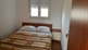 Apartmány Bralić