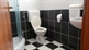 Apartmány Bralić