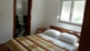 Apartmány Bralić