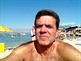 Lägenheter Filipović