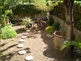 Lägenheter Kosor