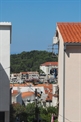 Lägenheter Tonći