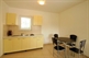 Apartmány Kuća Spasojevic