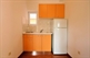 Apartmány Kuća Spasojevic
