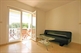 Apartmány Kuća Spasojevic