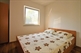 Apartmány Kuća Spasojevic