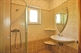 Apartmány Kuća Spasojevic
