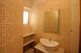 Apartmány Kuća Spasojevic