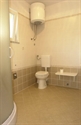 Apartmány Kuća Spasojevic