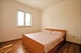 Apartmány Kuća Spasojevic