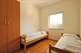 Apartmány Kuća Spasojevic