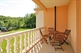 Apartmány Kuća Spasojevic