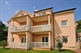 Apartmány Kuća Spasojevic
