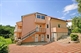 Apartmány Kuća Spasojevic