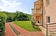 Apartmány Kuća Spasojevic