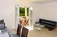 Apartmány Kuća Spasojevic