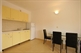 Apartmány Kuća Spasojevic