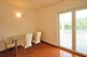 Apartmány Kuća Spasojevic