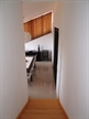 Apartmány Contemporary