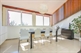 Apartmány Contemporary