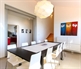 Apartmány Contemporary