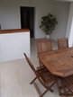 Apartmány Contemporary