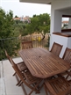 Apartmány Contemporary