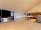 Apartmány Contemporary