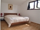 Apartmány Contemporary