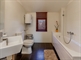 Apartmány Contemporary