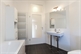 Apartmány Contemporary