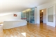 Apartmány Contemporary