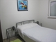 Apartamente Nada