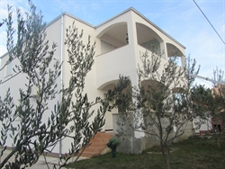 Apartamente Nada