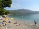 Apartamente Sveti Anton