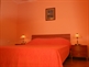 Apartmány Kuća za odmor Mira