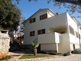 Apartmány Kuća za odmor Mira