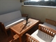 Apartmány Kuća za odmor Mira