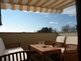 Apartmány Kuća za odmor Mira