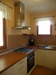 Apartmány Kuća za odmor Mira