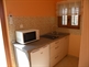 Apartmány Kuća za odmor Mira