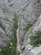 Lägenheter Kuntić