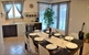Apartmány Villa Tranquilla