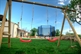 Apartmány Villa Tranquilla