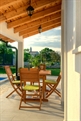 Apartmány Villa Tranquilla